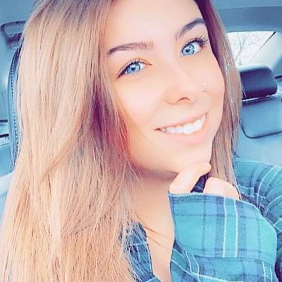 juliagrace653